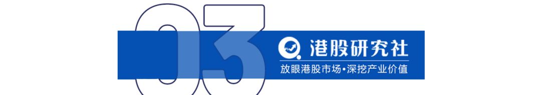 京东双11_京东AI经营中心_京东双11AI购物