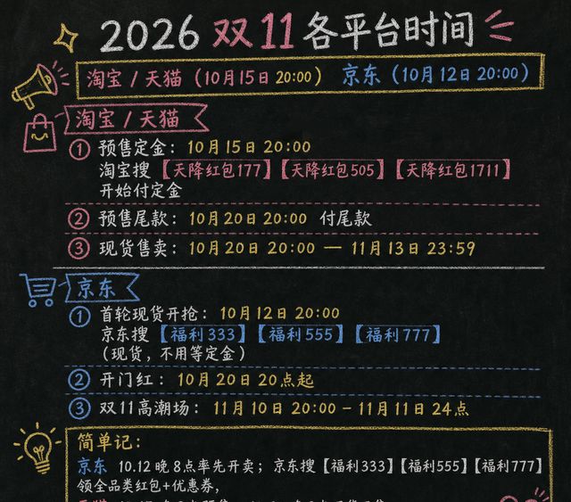 京东搜福利333领取优惠券_2026双十一京东优惠叠加顺序_京东双11