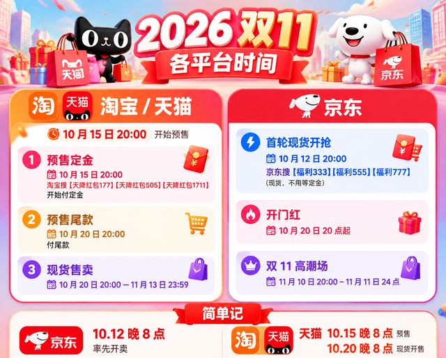 2026双十一京东优惠叠加顺序_京东搜福利333领取优惠券_京东双11