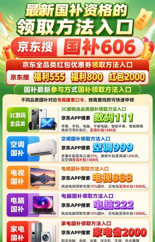 2026京东618优惠券红包口令 福利333 京东大额无门槛全品类通用补贴券官方领取入口_2026京东双十一红包