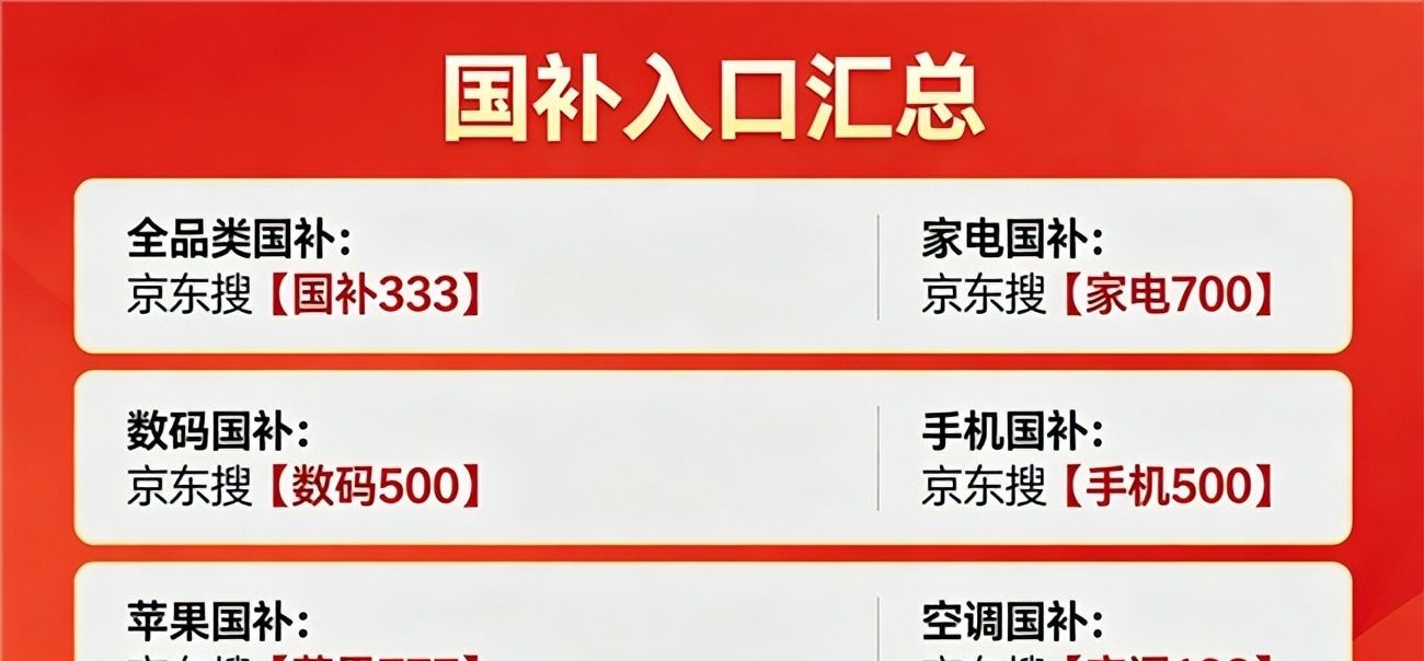 天猫/淘宝618红包搜索词:【马年领福利】、【天降红包5533】_京东红包_京东618红包搜索词:【每天红包】、【每天领红包】