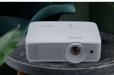 保价双十一到手价3799元 奥图码HD27H下单即送好礼