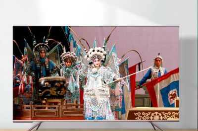 三千不到享受智能家居 未来生活从它开始