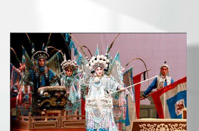 电视种类太多怎么挑 AI智能助力打造理想家